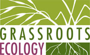 Grassroots Ecology