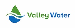 Valley Water