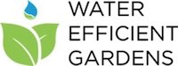 Water Efficient Gardens