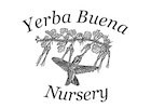 Yerba Buena Nursery